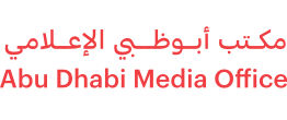 Abu Dhabi Government Media Office