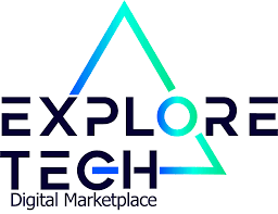 Explore TECH