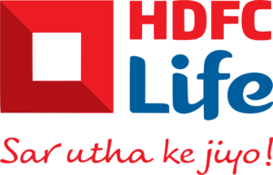 HDFC_Life