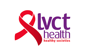 LVCT Health