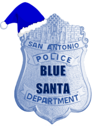 San Antonio Police Department