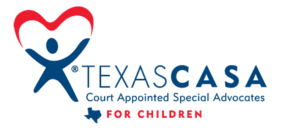 Texas Casa