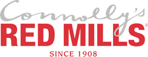 Red Mills